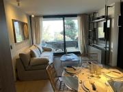 Departamento en Arriendo en Camino La Piramide 6061