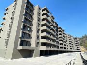 Departamento en Arriendo en Camino La Piramide 6061...