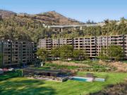 Departamento en Arriendo en Camino La Piramide 6061...