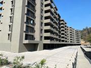 Departamento en Arriendo en Camino La Piramide 6061...