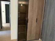 Departamento en Arriendo en Camino La Piramide 6061...