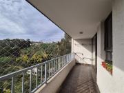 Departamento en Arriendo en Camino los Ingleses 815