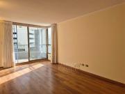 Departamento en Arriendo en Camino los ingleses 815,...