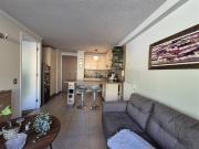 Departamento en Arriendo en Camino los ingleses 815,...