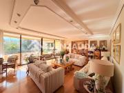 Departamento en Arriendo en Camino San Francisco de...