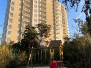 Departamento en Arriendo en Camino Troncal 2300