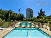 Departamento en Arriendo en Camino Troncal 2300,...