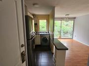 Departamento en Arriendo en Camino Troncal
