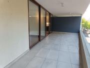 Departamento en Arriendo en Camino Turístico 11780