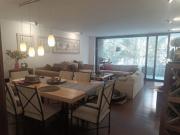 Departamento en Arriendo en Camino Turístico 11780