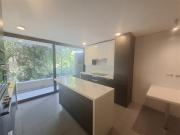 Departamento en Arriendo en Camino Turístico 11840