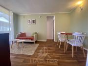 Departamento en Arriendo en COD37149 camino Variante...