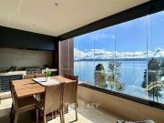 Departamento en Arriendo en Camino Villarrica Pucon Km...