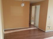 Departamento en Arriendo en CAMPOS DEPORTIVOS 198