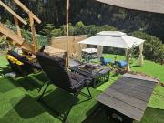 Departamento en Arriendo en Campus del mar 1111