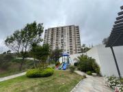 Departamento en Arriendo en Canal Beagle