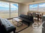 Departamento en Arriendo en CANAL BEAGLE