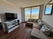 Departamento en Arriendo en Canal Beagle