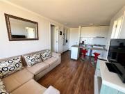 Departamento en Arriendo en Canal Beagle