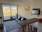 Departamento en Arriendo en Canal Beagle