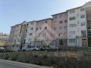 Departamento en Arriendo en Canal Chacao