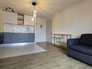 Departamento en Arriendo en Canal Sarmiento