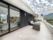 Departamento en Arriendo en Candelaria Goyenechea,...