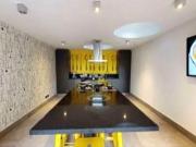 Departamento en Arriendo en Cantagallo