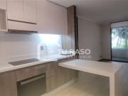 Departamento en Arriendo en Cantagallo