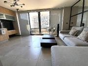 Departamento en Arriendo en CANTAGALLO. MALL SPORT. AV...