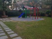 Departamento en Arriendo en Capitan Fuentes 250