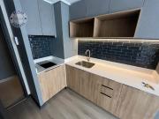 Departamento en Arriendo en Capitan Orella