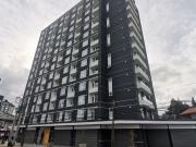 Departamento en Arriendo en Carampangue con calle Janequeo