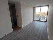 Departamento en Arriendo en Cardenal Samoré