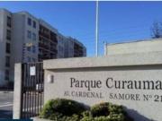 Departamento en Arriendo en cardenal samore parque...