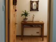 Departamento en Arriendo en Carlos Antunez 1831