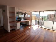 Departamento en Arriendo en Carlos Antunez 1865