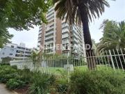 Departamento en Arriendo en Carlos Antunez