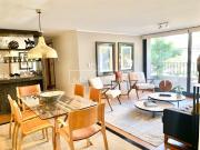 Departamento en Arriendo en Carlos Antúnez