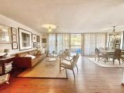 Departamento en Arriendo en Carlos antunez