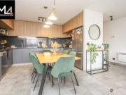 Departamento en Arriendo en Carlos Antunez/Holanda