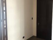 Departamento en Arriendo en Carlos Lira Infante con...