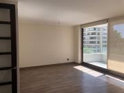 Departamento en Arriendo en Carlos Lira Infante con...