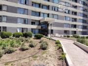 Departamento en Arriendo en Carlos Valdovinos / Vicuña...