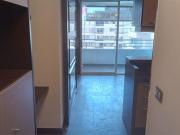 Departamento en Arriendo en Carlos X!/Noruega