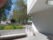 Departamento en Arriendo en Carlos X!/Noruega