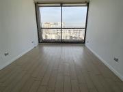 Departamento en Arriendo en Carmen 237