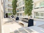 Departamento en Arriendo en Santa Victoria/Carmen