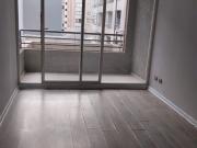 Departamento en Arriendo en Carmen 317