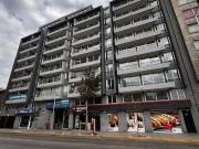 Departamento en Arriendo en Carmen 339
